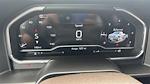 New 2025 GMC Sierra 1500 Denali Crew Cab 4WD Pickup for sale #T48325 - photo 10