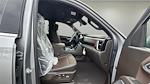 New 2025 GMC Sierra 1500 Denali Crew Cab 4WD Pickup for sale #T48325 - photo 11