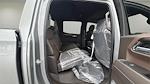 New 2025 GMC Sierra 1500 Denali Crew Cab 4WD Pickup for sale #T48325 - photo 12