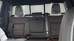 New 2025 GMC Sierra 1500 Denali Crew Cab 4WD Pickup for sale #T48325 - photo 13