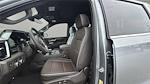 New 2025 GMC Sierra 1500 Denali Crew Cab 4WD Pickup for sale #T48325 - photo 14