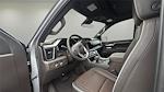 New 2025 GMC Sierra 1500 Denali Crew Cab 4WD Pickup for sale #T48325 - photo 15