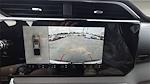 New 2025 GMC Sierra 1500 Denali Crew Cab 4WD Pickup for sale #T48325 - photo 16