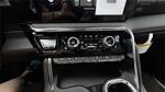 New 2025 GMC Sierra 1500 Denali Crew Cab 4WD Pickup for sale #T48325 - photo 17