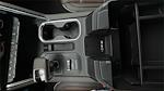 New 2025 GMC Sierra 1500 Denali Crew Cab 4WD Pickup for sale #T48325 - photo 18