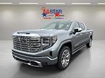 New 2025 GMC Sierra 1500 Denali Crew Cab 4WD Pickup for sale #T48325 - photo 1