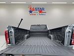 New 2025 GMC Sierra 1500 Denali Crew Cab 4WD Pickup for sale #T48325 - photo 20