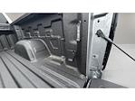 New 2025 GMC Sierra 1500 Denali Crew Cab 4WD Pickup for sale #T48325 - photo 21