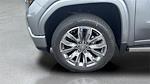 New 2025 GMC Sierra 1500 Denali Crew Cab 4WD Pickup for sale #T48325 - photo 23