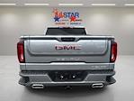 New 2025 GMC Sierra 1500 Denali Crew Cab 4WD Pickup for sale #T48325 - photo 3