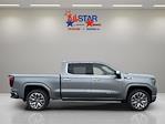 New 2025 GMC Sierra 1500 Denali Crew Cab 4WD Pickup for sale #T48325 - photo 4