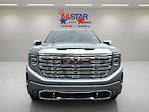 New 2025 GMC Sierra 1500 Denali Crew Cab 4WD Pickup for sale #T48325 - photo 5