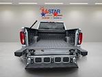 New 2025 GMC Sierra 1500 Denali Crew Cab 4WD Pickup for sale #T48325 - photo 6