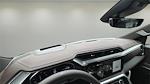 New 2025 GMC Sierra 1500 Denali Crew Cab 4WD Pickup for sale #T48325 - photo 7