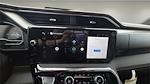 New 2025 GMC Sierra 1500 Denali Crew Cab 4WD Pickup for sale #T48325 - photo 8
