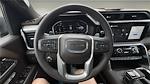 New 2025 GMC Sierra 1500 Denali Crew Cab 4WD Pickup for sale #T48325 - photo 9
