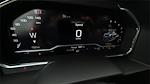 New 2025 GMC Sierra 2500 AT4X Crew Cab 4WD Pickup for sale #T48425 - photo 10