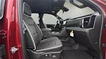 New 2025 GMC Sierra 2500 AT4X Crew Cab 4WD Pickup for sale #T48425 - photo 11