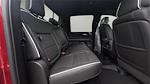 New 2025 GMC Sierra 2500 AT4X Crew Cab 4WD Pickup for sale #T48425 - photo 12