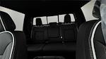New 2025 GMC Sierra 2500 AT4X Crew Cab 4WD Pickup for sale #T48425 - photo 13