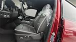 New 2025 GMC Sierra 2500 AT4X Crew Cab 4WD Pickup for sale #T48425 - photo 14