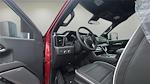 New 2025 GMC Sierra 2500 AT4X Crew Cab 4WD Pickup for sale #T48425 - photo 15