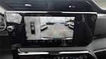 New 2025 GMC Sierra 2500 AT4X Crew Cab 4WD Pickup for sale #T48425 - photo 16