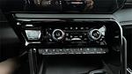 New 2025 GMC Sierra 2500 AT4X Crew Cab 4WD Pickup for sale #T48425 - photo 17