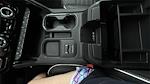 New 2025 GMC Sierra 2500 AT4X Crew Cab 4WD Pickup for sale #T48425 - photo 18