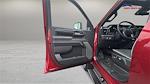 New 2025 GMC Sierra 2500 AT4X Crew Cab 4WD Pickup for sale #T48425 - photo 19