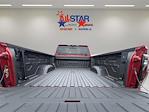 New 2025 GMC Sierra 2500 AT4X Crew Cab 4WD Pickup for sale #T48425 - photo 20