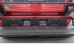 New 2025 GMC Sierra 2500 AT4X Crew Cab 4WD Pickup for sale #T48425 - photo 21