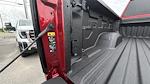 New 2025 GMC Sierra 2500 AT4X Crew Cab 4WD Pickup for sale #T48425 - photo 23