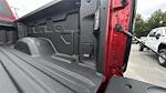 New 2025 GMC Sierra 2500 AT4X Crew Cab 4WD Pickup for sale #T48425 - photo 24