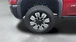 New 2025 GMC Sierra 2500 AT4X Crew Cab 4WD Pickup for sale #T48425 - photo 25