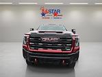 New 2025 GMC Sierra 2500 AT4X Crew Cab 4WD Pickup for sale #T48425 - photo 5