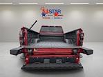 New 2025 GMC Sierra 2500 AT4X Crew Cab 4WD Pickup for sale #T48425 - photo 6