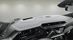 New 2025 GMC Sierra 2500 AT4X Crew Cab 4WD Pickup for sale #T48425 - photo 7