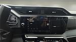 New 2025 GMC Sierra 2500 AT4X Crew Cab 4WD Pickup for sale #T48425 - photo 8
