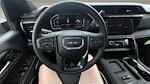 New 2025 GMC Sierra 2500 AT4X Crew Cab 4WD Pickup for sale #T48425 - photo 9