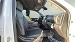 New 2025 GMC Sierra 2500 Pro Crew Cab 4WD Pickup for sale #T48725 - photo 10