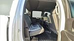 New 2025 GMC Sierra 2500 Pro Crew Cab 4WD Pickup for sale #T48725 - photo 11