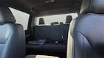 New 2025 GMC Sierra 2500 Pro Crew Cab 4WD Pickup for sale #T48725 - photo 12