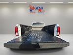 New 2025 GMC Sierra 2500 Pro Crew Cab 4WD Pickup for sale #T48725 - photo 13