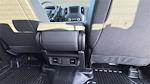 New 2025 GMC Sierra 2500 Pro Crew Cab 4WD Pickup for sale #T48725 - photo 14