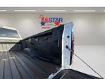 New 2025 GMC Sierra 2500 Pro Crew Cab 4WD Pickup for sale #T48725 - photo 15