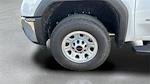 New 2025 GMC Sierra 2500 Pro Crew Cab 4WD Pickup for sale #T48725 - photo 16