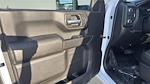 New 2025 GMC Sierra 2500 Pro Crew Cab 4WD Pickup for sale #T48725 - photo 17