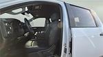 New 2025 GMC Sierra 2500 Pro Crew Cab 4WD Pickup for sale #T48725 - photo 18