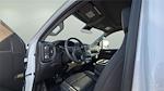New 2025 GMC Sierra 2500 Pro Crew Cab 4WD Pickup for sale #T48725 - photo 19